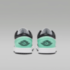 Air Jordan 1 Low "Green Glow" (553558-131) Erscheinungsdatum