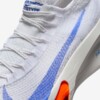 Nike Air Zoom Alphafly NEXT% 3 "Blueprint Pack" (HF7357-900) Release Date