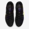Nike Kobe 9 EM Protro TB "Lakers Away" (IH1401-002) Erscheinungsdatum