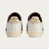 Wales Bonner x adidas Superstar "Wonder White" (JP7161) Erscheinungsdatum