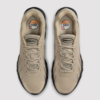 Nike Air Max Dn8 "Desert Khaki" (FQ7860-200) Release Date