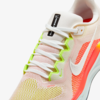 Nike Air Zoom Pegasus 41 "Summit White Crimson" (FD2723-100) Release Date