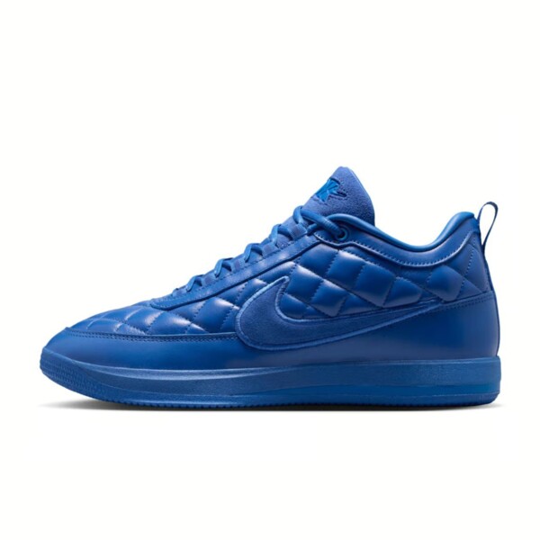 Nike Book 2 "Just Book" (IR6442-400) Erscheinungsdatum
