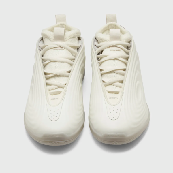 BSTN x adidas Harden Vol. 10 "All Day" (KJ6894) Erscheinungsdatum