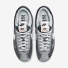 sacai x Nike Cortez 4.0 "Iron Grey" (DQ0581-001) Release Date