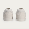 Dingyun Zhang x adidas Samba "White Vapour" (IF9703) Release Date