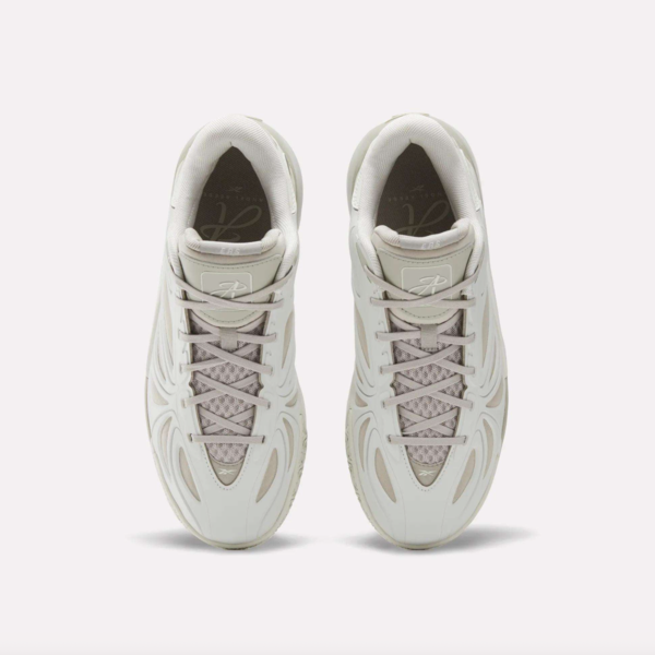 Reebok Angel Reese 1 "Giving Grace" (100262831) Release Date