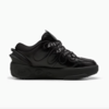 PUMA La France "Black Chrome" (311335-01) Erscheinungsdatum