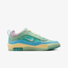 Verdy x Nike SB Air Max Ishod Wair "Visty" (HF4074-400) Erscheinungsdatum