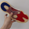 Air Jordan 11 “Rare Air” (IH0296-400) Erscheinungsdatum