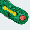 adidas x Lego ZX 8000 "Green" (FY7082) Erscheinungsdatum