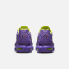 One Piece x Nike Air Max Plus "Gomu Gomu" (IR0968-500) Erscheinungsdatum One Piece x Nike Air Max Plus "Gomu Gomu" (IR0968-500) Erscheinungsdatum