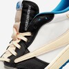 Fragment Design x Travis Scott x Nike Air Jordan 1 Low "Military Blue" (DM7866-140) Erscheinungsdatum
