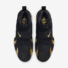 Nike Air DT Max 96 “Colorado Home” (HM9236-001) Release Date