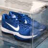 Nike Kobe 6 Protro “Dodgers” (CW2190-400) Release Date