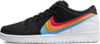 Polaroid x Nike SB Dunk Low