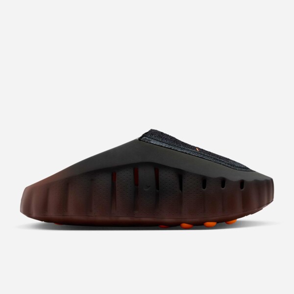 Nike Mind 001 Flyknit "Bronze Eclipse" (IR2175-200) Release Date
