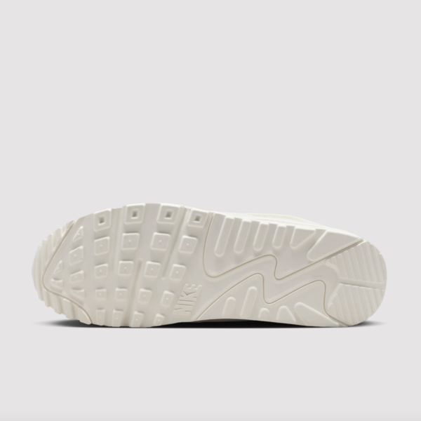 Slawn x Nike Air Max 90 "Sail" (FD6492-100) Erscheinungsdatum