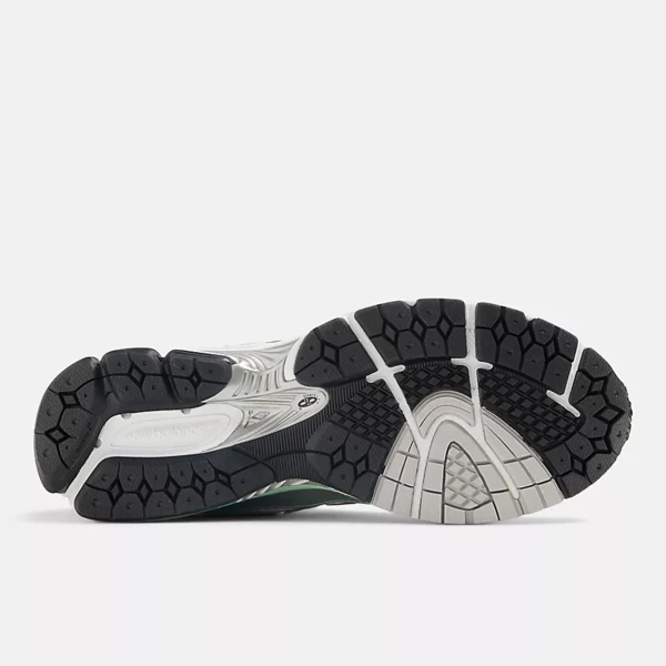 Aime Leon Dore x New Balance 1906R 