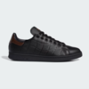 Dime x adidas Stan Smith "Black Brown" (IG2045) Erscheinungsdatum