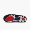 NIGO x Nike Air Force 3 Low "White Multi-Color" (FQ7012-100) Erscheinungsdatum