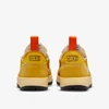 Tom Sachs x NikeCraft General Purpose Shoe "Dark Sulfur" (DA6672-700</span><span> ) Release Date