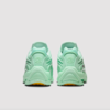 NOCTA x Nike Hot Step 2 "Mint Foam" (DZ7293-300) Release Date