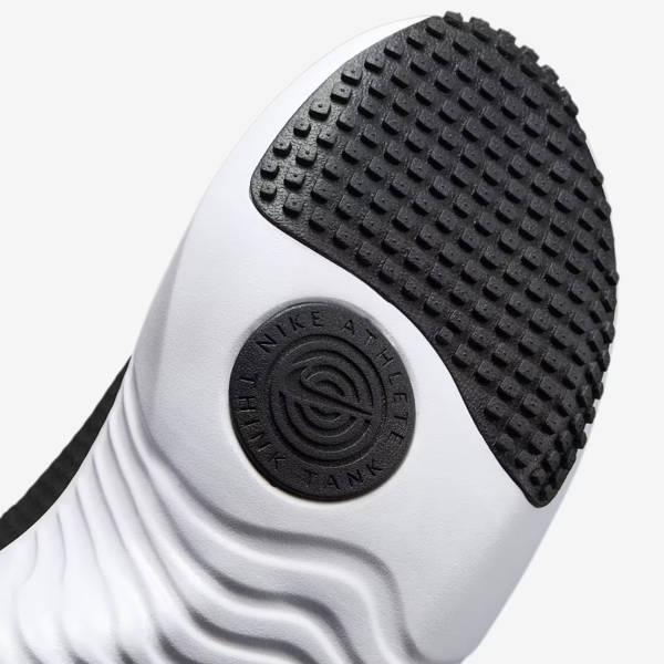 Hyperice x Nike Hyperboot (IM3072-001) Release Date