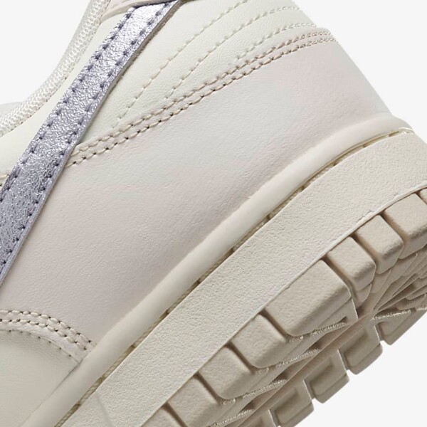 Nike Dunk Low "Oxygen Purple" (W) (DX5930-100) Release Date