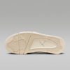 Air Jordan 4 RM "Legend Light Brown" (W) (FQ7940-200) Release Date