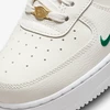 Nike Air Force 1 Low 40th Anniversary "Malachite" (W) (DQ7582-101) Release Date