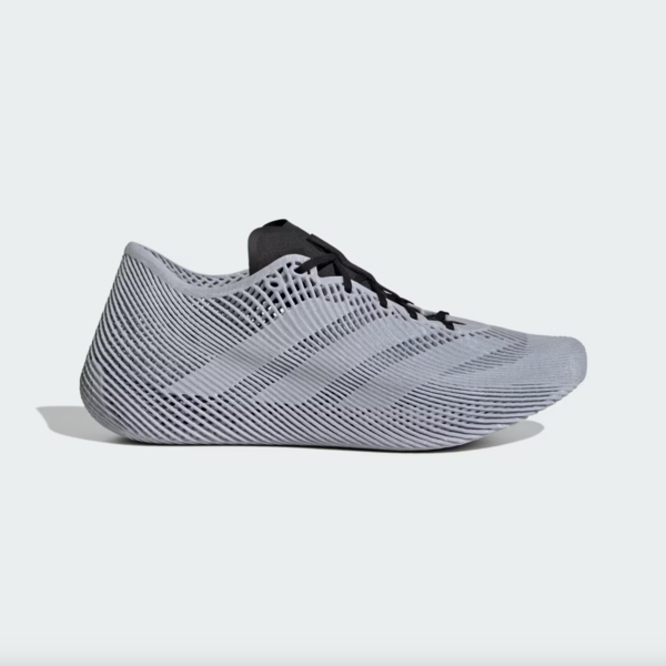 adidas Climacool 4D Laced "Glory Grey" (JQ6647) Release Date adidas Climacool 4D Laced "Glory Grey" (JQ6647) Release Date