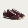 Song for the Mute x adidas Country OG "Maroon" (JH9011) Release Date