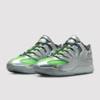 Nike KD 18 "EYBL" (IF2519-001) Erscheinungsdatum