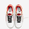 Off-White x Nike Air Jordan 2 Low “White Red” (DJ4375-106) Erscheinungsdatum