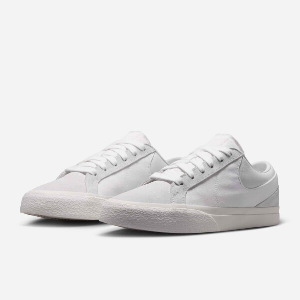 Nike Blazy "White" (IM2523-100) Release Date Nike Blazy "White" (IM2523-100) Release Date
