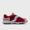 Jae Tips x Saucony Matrix "No Shoes In The House" (S70922-1) Erscheinungsdatum