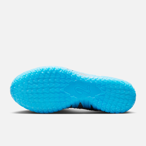 Jurassic Park x Nike Ja 3 “Cloud Island” (IU7240-002) Erscheinungsdatum Jurassic Park x Nike Ja 3 “Cloud Island” (IU7240-002) Erscheinungsdatum