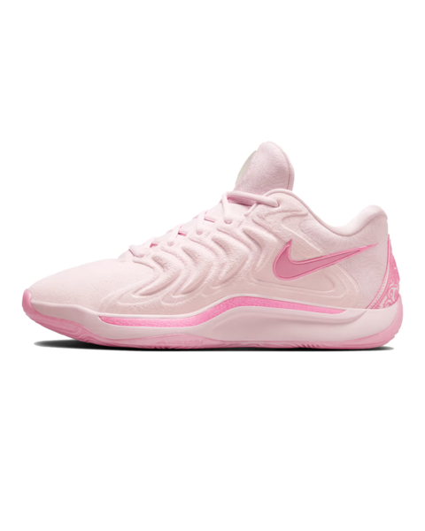 特別セーフ nike_kd_17_Aunt_Pearl_4- シューズ(男性用)