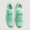 NOCTA x Nike Hot Step 2 "Mint Foam" (DZ7293-300) Release Date