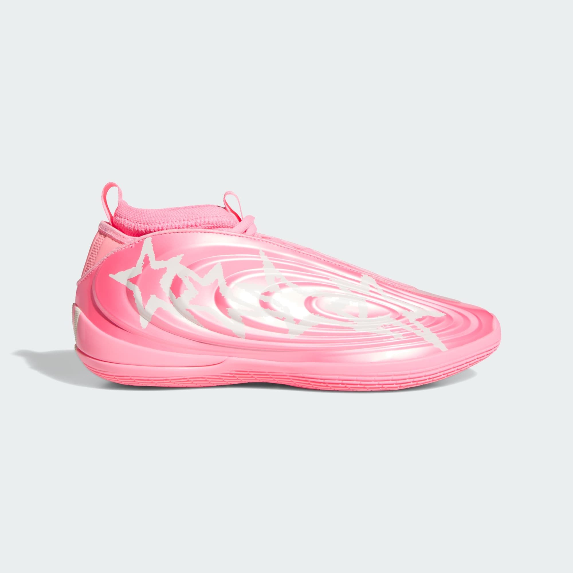 Ray Asianboy x adidas Harden Volum 10 "RUEI" Ray Asianboy x adidas Harden Volum 10 "RUEI"
