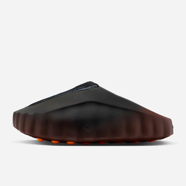 Nike Mind 001 Flyknit "Bronze Eclipse" (IR2175-200) Release Date