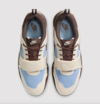 Travis Scott x Nike Zoom Field Jaxx “Leche Blue” offcial images