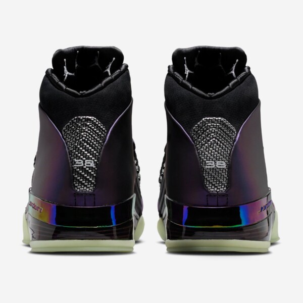 Air Jordan 17 “Doernbecher" (IO7684-921) Erscheinungsdatum Air Jordan 17 “Doernbecher" (IO7684-921) Erscheinungsdatum
