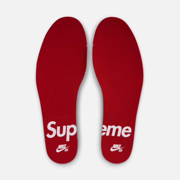 Supreme x Nike SB Air Max 2 CB ’94 Low "Metallic Gold" (IM4283-700) Release Date Supreme x Nike SB Air Max 2 CB ’94 Low "Metallic Gold" (IM4283-700) Release Date