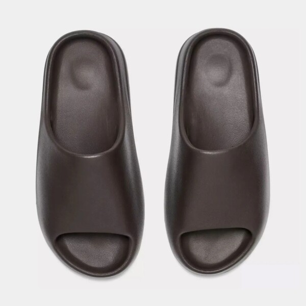YEEZY YS-01 Slide "Chocolate" (YS017-900) Release Date