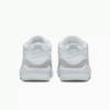 Air Jordan 4 RM "Metallic Silver" (W) (HQ3441-111) Erscheinungsdatum
