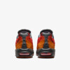 Nike Air Max 95 Premium "Atlanta" (FZ4125-060) Release Date