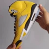 Air Jordan 5 “Tokyo” (IO3372-700) Release Date