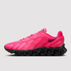 Nike Air Max DN8 "Hyper Pink" (FQ7860-600) Release Date